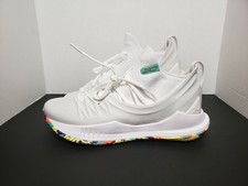 curry 5 confetti for sale