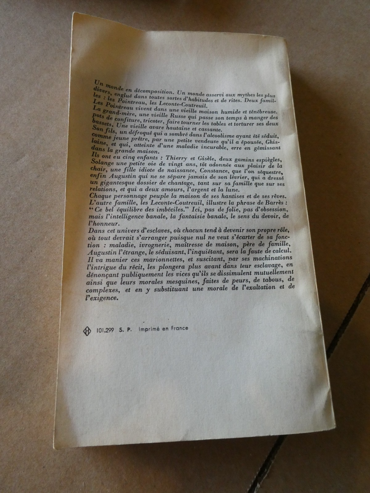 Picture 5 of 10