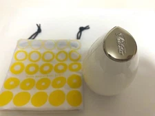 ReFa BEAUTECH SPOT Light Beauty Equipment Pore Gloss Firmness Anti Aging Japan