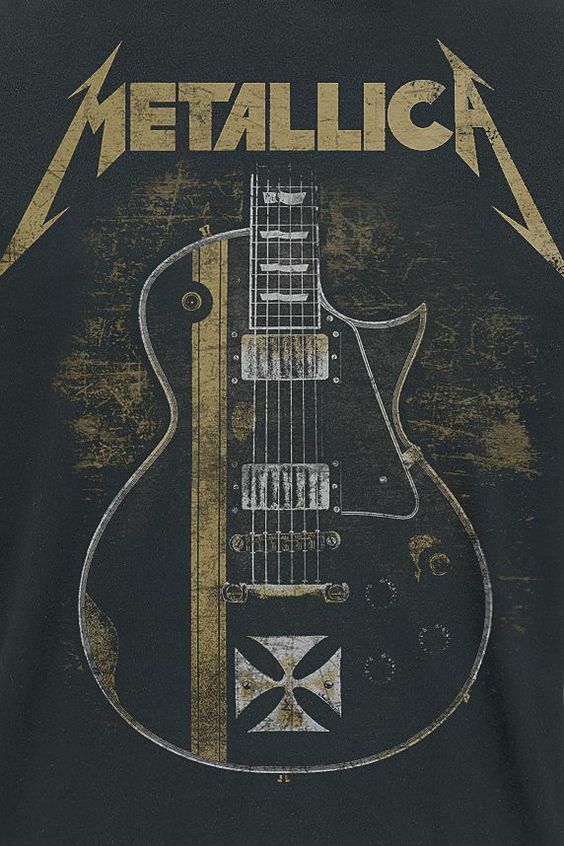 Toile Metallica 50x70 cm d'art moderne avec impression HD sur canvas mat