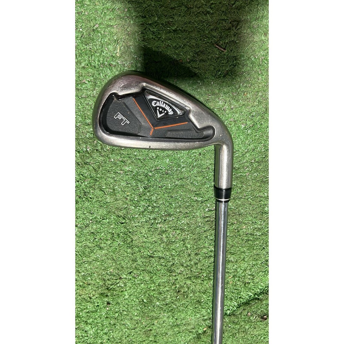 Callaway - uni mqdefault.jpg