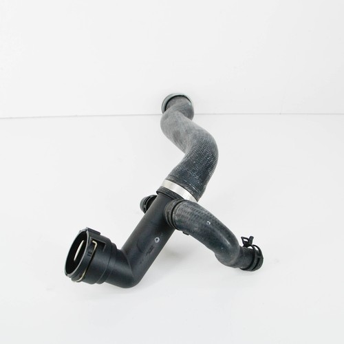 MB GLE W166 AMG Right Water Radiator Pipe Hose A1665005275 | eBay