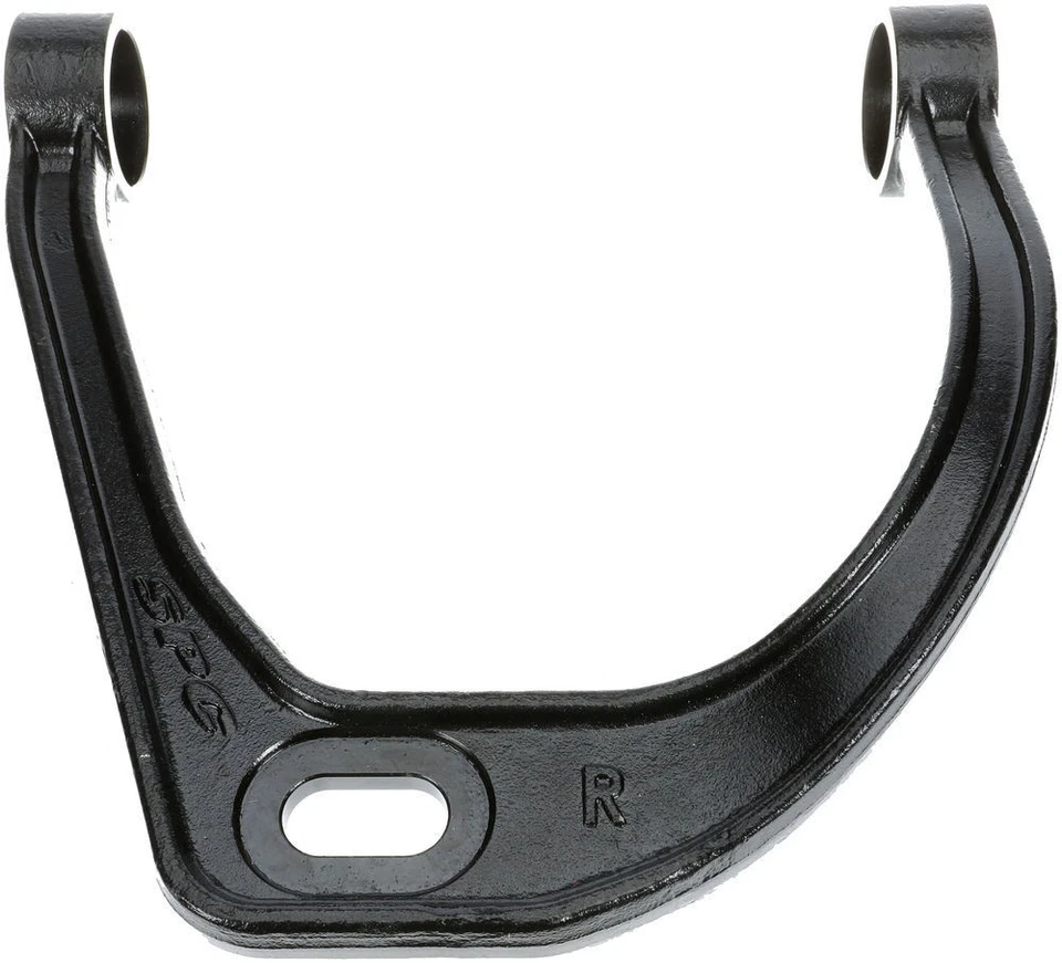 Conjunto de brazo de control de suspensión y rótula Dorman 527-330 Foto 3 de 4