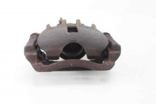 Etrier de frein Rover 25