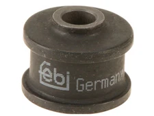 Front Lower Sway Bar Link Kit Febi 34TQFP59 for VW Beetle 2000 2001