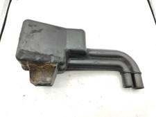 Turbo Alfa Romeo ALFA 166
