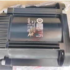 One New In Box YASKAWA SGMMG-20ADC61 servo motor