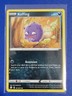 Pokemon TCG Shining Fates: Koffing (041/072) - Common - Near Mint 