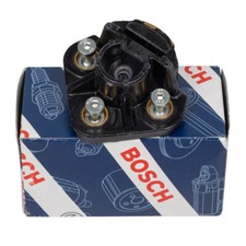 BOSCH 1234332422 Z&uuml;ndverteiler Verteilerl&auml;ufer f&uuml;r MERCEDES W124 W140 R129 M119