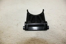  TOHATSU NISSAN THRUST SUPPORTER PART # 309622121