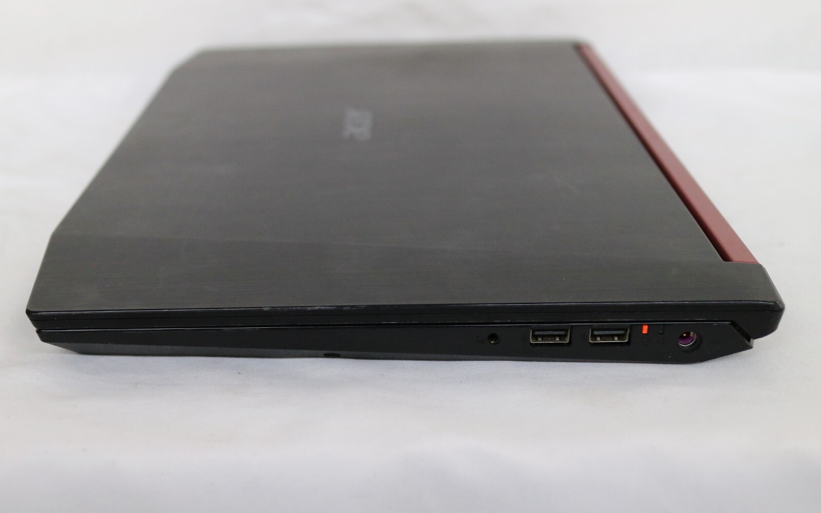 15.6" 165hz QHD 2560X1440 Laptop screen for Acer Nitro 5 AN515-57 AN515