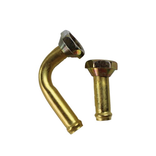 Radiador para 98-01 Ford Explorer 1998-2011 Ranger Mazda B3000 B4000 3,0 L 4,0 L - Imagen 4 de 10