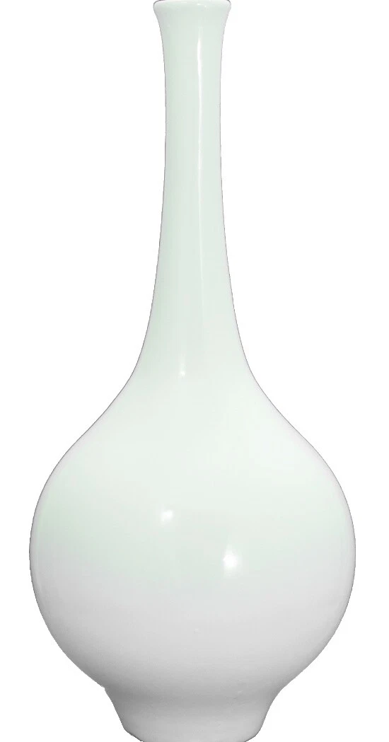 Contemporary Bulb Vases