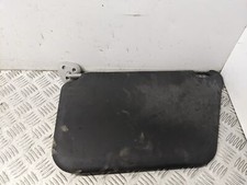 FORD TRANSIT CONNECT 75 T200 VAN 2011 SUN VISOR (PASSENGER SIDE) 