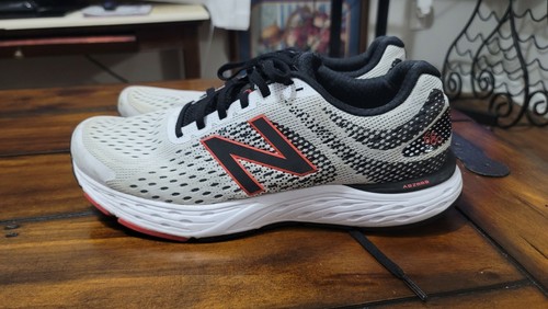 Men's New Balance 680v6 Sz 13 | eBay