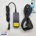 45w Adaptador Cargador para Acer P/N: KP.04501.016 / KP04501016 19v 2,37a