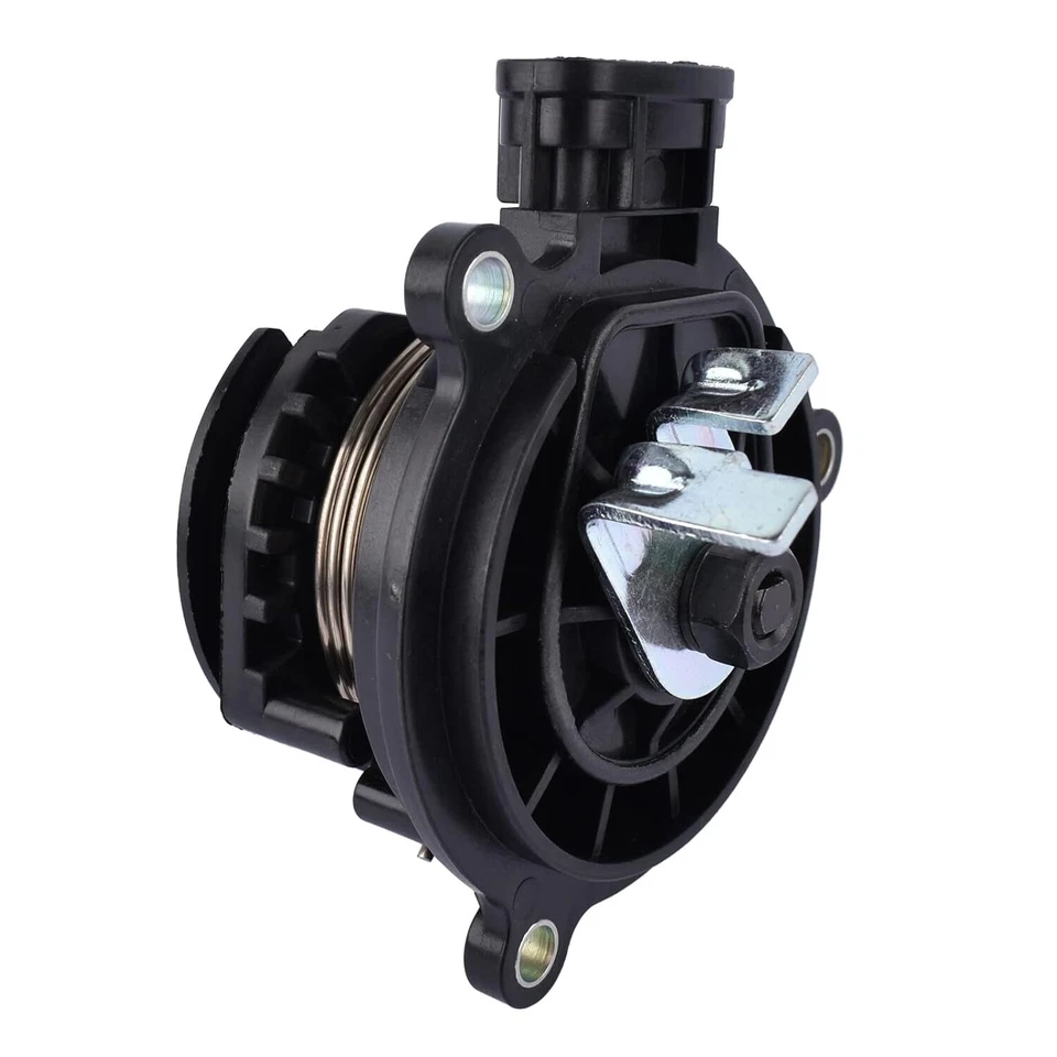 New Throttle Body Level Sensor For Toyota Tundra 00-02 Lexus LX470 1998-2002 4.7 Foto 2 de 4