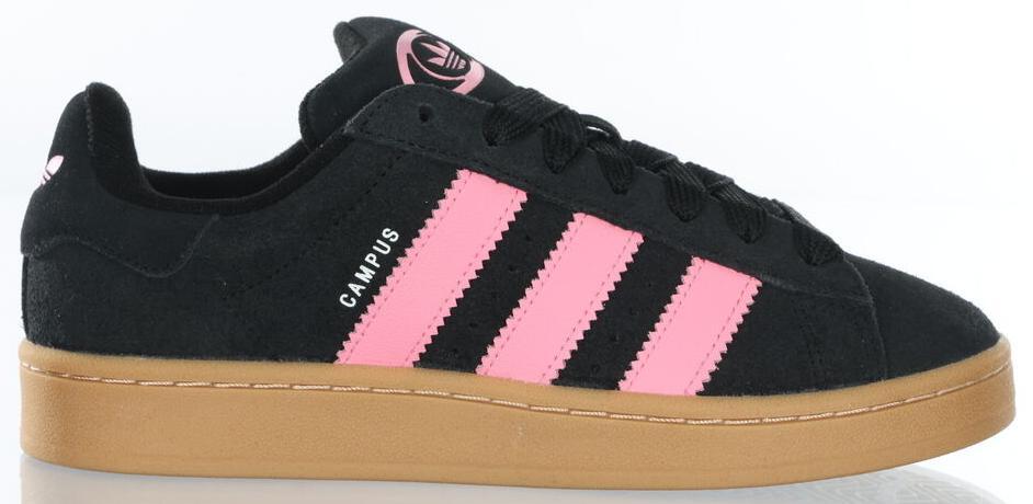 adidas gazelle silver green womens Adidas Campus 00s 