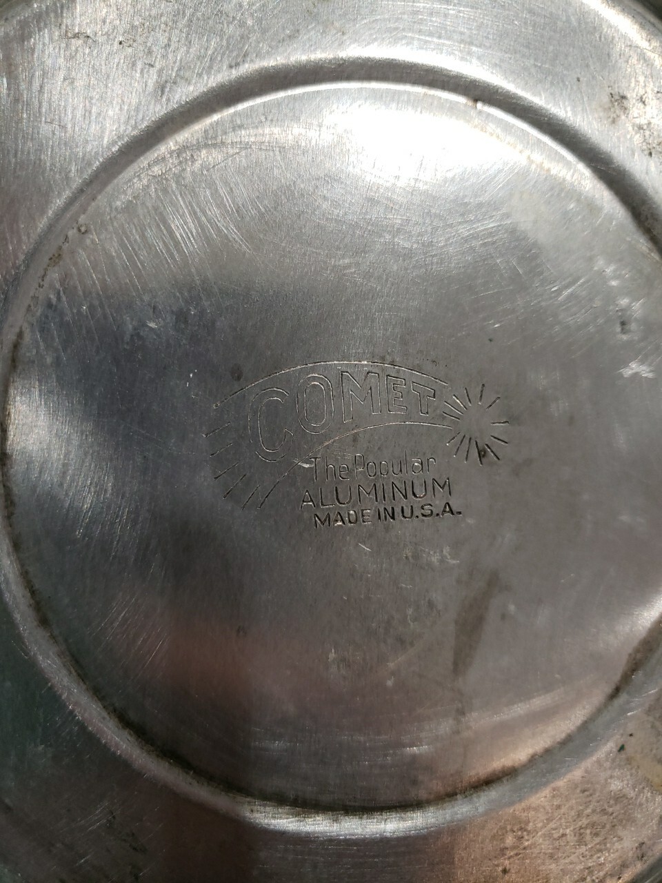 Picture 8 of 20