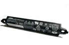 Geniune Original OEM Replacement Battery for Bose SoundLink II III 330107