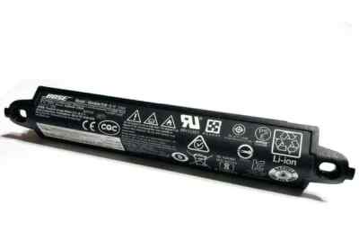 Geniune Original OEM Replacement Battery for Bose SoundLink II III 330107