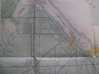 Color Soil Survey Map Superior Wisconsin Minnesota Duluth Itasca Rockmont 1904 — photo 2