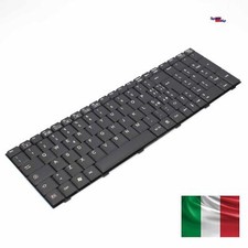 FUJITSU SIEMENS AMILO XI1526 XI1546 MP- 03236003347 TASTIERA ITALIAN 10600672493