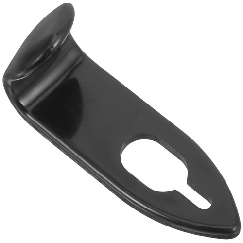Saxophone Base for Alto Soprano Thumb Rest Pad Accessories