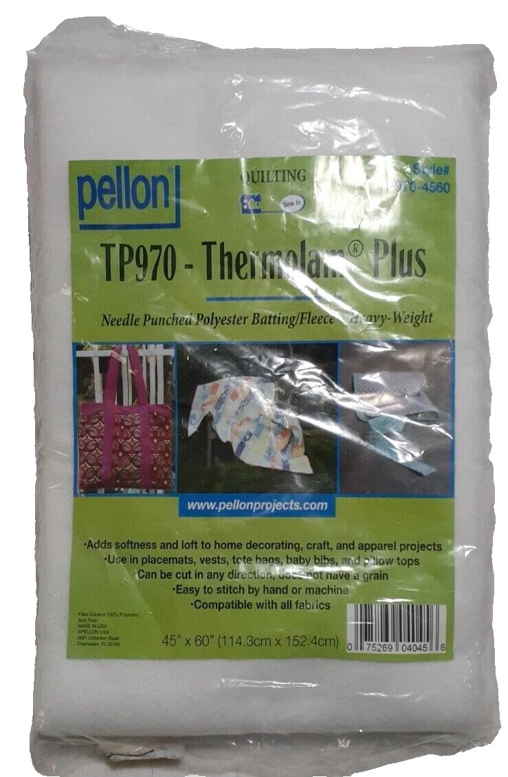 Pellon artículos y herramientas para Costura