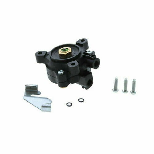 Vaillant CombiCompact/ThermoCompact/VC/VCW Flow Switch 151017 (K75) - Image 1 of 1