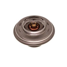 Thermostat BMW Z1