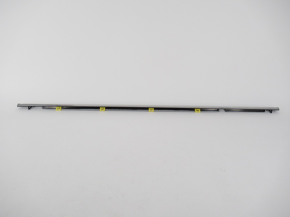 hmelo.218(平日発送❌) s-l1200.jpg