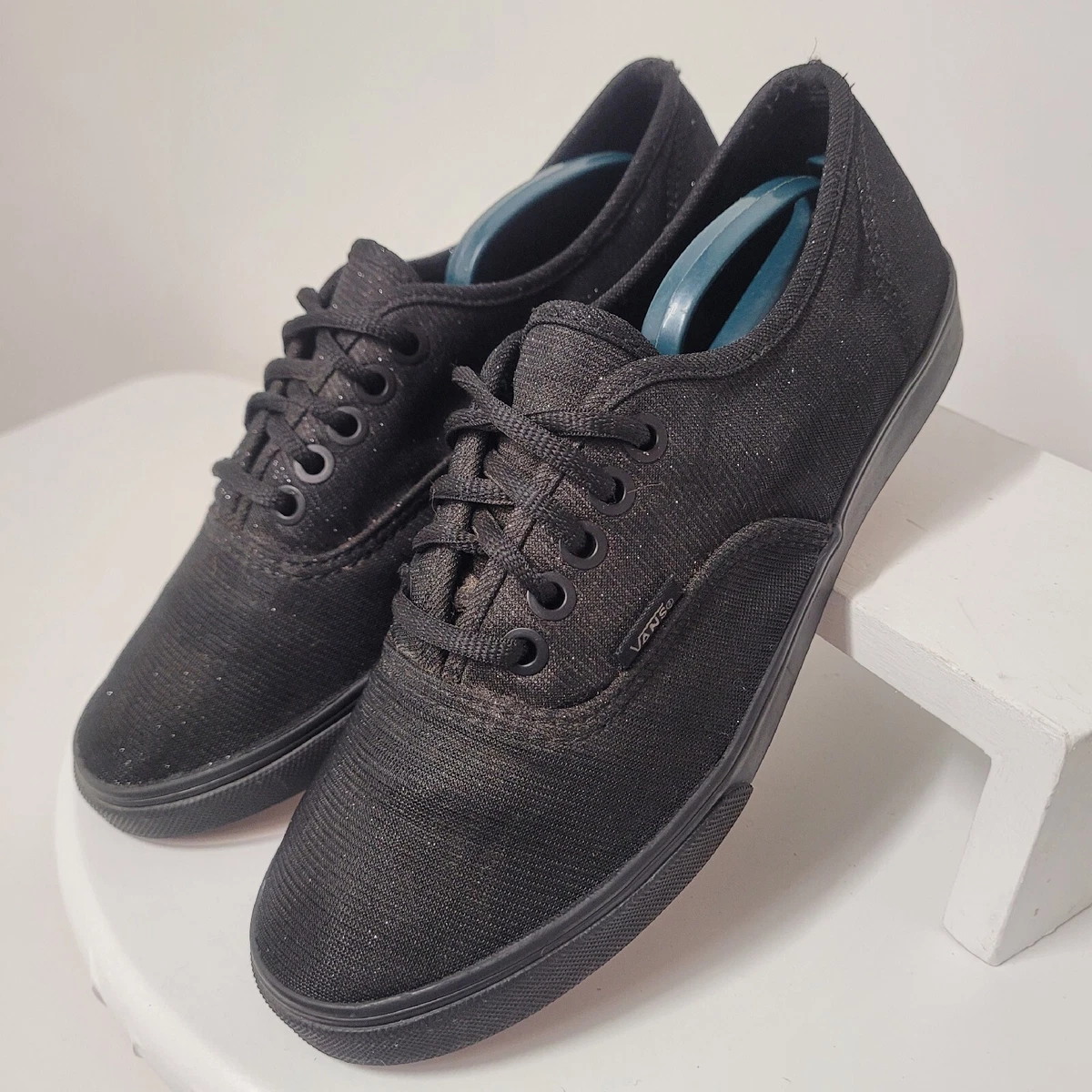 Womens size seven in mens shop