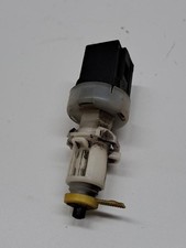 Compteur Alfa Romeo ALFA GTV
