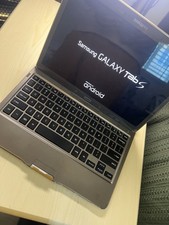 samsung galaxy Tab S