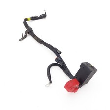 Démarreur Ssangyong REXTON