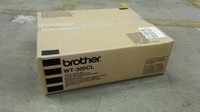 Brother WT-300CL ResttonerbehäLter FüR Brother HL-4140CN/HL-4150CDN/HL-4570CDW