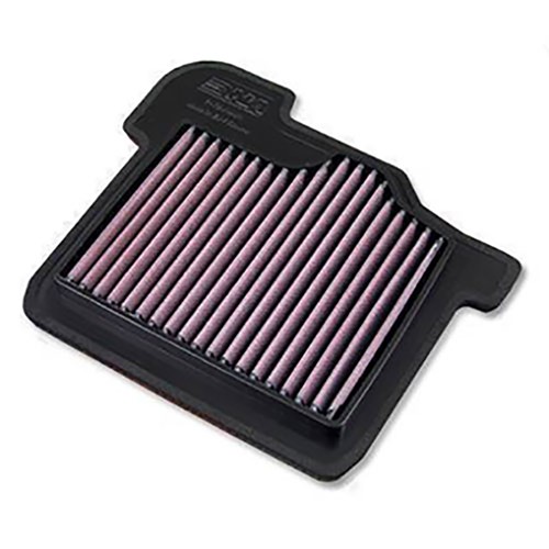 DNA Air Filter Compatible for Yamaha Tracer 900 (15-20) PN: P-Y8N14-01