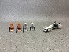 LEGO ® Star Wars 7913 Clone Trooper Battle Pack