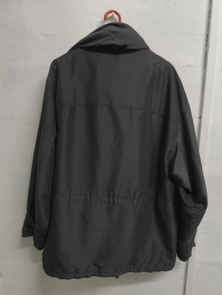 Vintage Master's x Phenix Japan Windbreaker - Image 3 of 4
