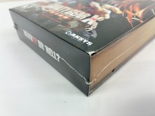 Guilty Gear Xrd-SIGN-Video Games for sale | eBay