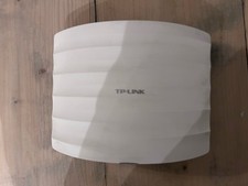 TP-Link EAP320 Dual Band AC1200 WiFi Access Point