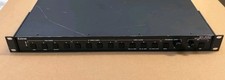 Extron 112 Series Media Presentation Switcher MPS-112CS