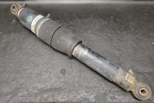 ARNOTT Rear Air Ride Shock GM Z95 Escalade Denali Tahoe Yukon