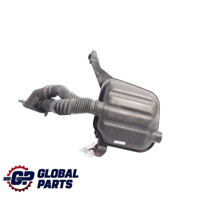 Volkswagen VW Scirocco Mk3 Jetta A6 Resonator Air Filter Box Housing 1K0129951
