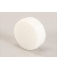 Scotsman Float 02-3341-01 - Free Shipping  Geniune OEM