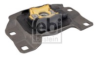 Febi Bilstein 177916 Montage, Verteilergetriebe FüR Ford, Volvo