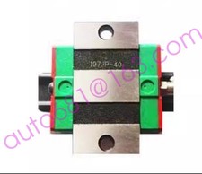 HIWIN Miniature Linear Guide Slider EGW20SA