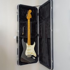 Fender Stratocaster Serie J HECHA EN JAPÓN