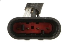 Sonde lambda Alfa Romeo ALFA 146